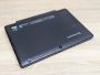 Уцінка!Планшет з клавіатурою Б/В Lenovo Ideapad Miix 300-10IBY:11 сенсорний, Intel Atom Z37735F,2 GB DDR3,, SSD 32