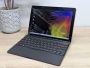 Уцінка!Планшет з клавіатурою Б/В Lenovo Ideapad Miix 300-10IBY:11 сенсорний, Intel Atom Z37735F,2 GB DDR3,, SSD 32