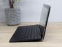 Уцінка!Планшет з клавіатурою Б/В Lenovo Ideapad Miix 300-10IBY:11 сенсорний, Intel Atom Z37735F,2 GB DDR3,, SSD 32