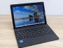 Б/В Уцінка!Планшет з клавіатурою Lenovo Ideapad Miix 300-10IBY:11 сенсорний, Intel Atom Z37735F,2 GB DDR3,, SSD 32