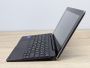 Б/В Уцінка!Планшет з клавіатурою Lenovo Ideapad Miix 300-10IBY:11 сенсорний, Intel Atom Z37735F,2 GB DDR3,, SSD 32