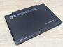 Б/В Уцінка!Планшет з клавіатурою Lenovo Ideapad Miix 300-10IBY:11 сенсорний, Intel Atom Z37735F,2 GB DDR3,, SSD 32