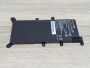 Б/В Акумуляторна батарея Green Cell C21N1347 (Asus)