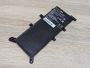 Б/В Акумуляторна батарея Green Cell C21N1347 (Asus)