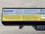 Б/В Оригінальна акумуляторна батарея Lenovo L09M6Y02