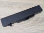 Б/В Оригінальна акумуляторна батарея Lenovo L11P6R01