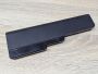 Б/В Акумуляторна батарея Lenovo 42T4727,42T4728