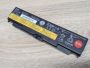 Б/В Оригінальна акумуляторна батарея Lenovo 45N1148,45N1149