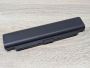 Б/В Оригінальна акумуляторна батарея Lenovo 45N1160,45N1161