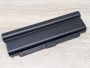 Б/В Оригінальна акумуляторна батарея Lenovo 45N1150,45N1779