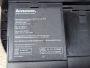 Б/В Оригінальна акумуляторна батарея Lenovo 45N1077,45N1076 [ProductHub SKU 45N1077]