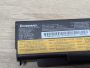 Б/В Оригінальна акумуляторна батарея Lenovo 45N1146,45N1147 [ProductHub SKU 45N1146]