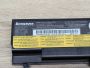 Б/В Оригінальна акумуляторна батарея Lenovo 45N1005,45N1004