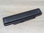 Б/В Оригінальна акумуляторна батарея Lenovo 45N1759,45N1758