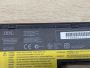 Б/В Акумуляторна батарея IBM 93P5028,92P1170 [ProductHub SKU P5028]