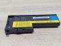 Б/В Акумуляторна батарея IBM 93P5028,92P1170 [ProductHub SKU P5028]