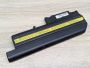 Б/В Акумуляторна батарея Lenovo FUR 08K8193,08K812,T40
