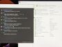 Уцінка! Ноутбук Б/В Lenovo ThinkPad L480, Intel Core i5-8250U, DDR4 8 GB, SSD 128GB, 14" Full HD