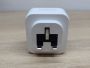 Новий Дорожній адаптер TESSAN 806UK [ProductHub SKU 806UK(2)]