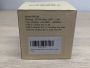 Новий Дорожній адаптер TESSAN 806UK [ProductHub SKU 806UK(2)]