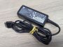 Б/В Блок живлення HP HSTNN-LA37 20W