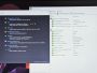 Ноутбук Б/В Lenovo ThinkPad L490, Intel Core i5-8250U, DDR4 8 GB, SSD 128GB, 14" UHD