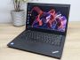 Ноутбук Б/В Lenovo ThinkPad L490, Intel Core i5-8250U, DDR4 8 GB, SSD 128GB, 14" UHD