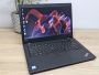 Ноутбук Б/В Lenovo ThinkPad L490, Intel Core i5-8250U, DDR4 8 GB, SSD 128GB, 14" UHD