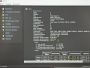 Ноутбук Б/В Lenovo ThinkBook 15-IML, Intel Core i5-10210U, DDR4 16 GB, SSD 128GB + HDD 500GB, 15" Full HD