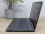 Ноутбук Б/В Lenovo ThinkBook 15-IML, Intel Core i5-10210U, DDR4 16 GB, SSD 128GB + HDD 500GB, 15" Full HD
