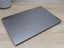 Ноутбук Б/В Lenovo ThinkBook 15-IML, Intel Core i5-10210U, DDR4 16 GB, SSD 128GB + HDD 500GB, 15" Full HD
