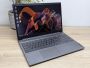Ноутбук Б/В Lenovo ThinkBook 15-IML, Intel Core i5-10210U, DDR4 16 GB, SSD 128GB + HDD 500GB, 15" Full HD