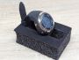 Новий Годинник OXFANITE O-9001 [ProductHub SKU O-9001(2)]