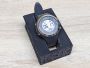 Новий Годинник OXFANITE O-9001