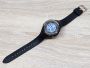 Новий Годинник OXFANITE O-9001 [ProductHub SKU O-9001(2)]