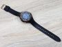 Новий Годинник OXFANITE O-9001 [ProductHub SKU O-9001(2)]