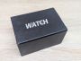 Новий Годинник OXFANITE O-9001 [ProductHub SKU O-9001(2)]