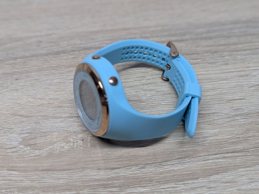 Новий Годинник OXFANITE O-9001