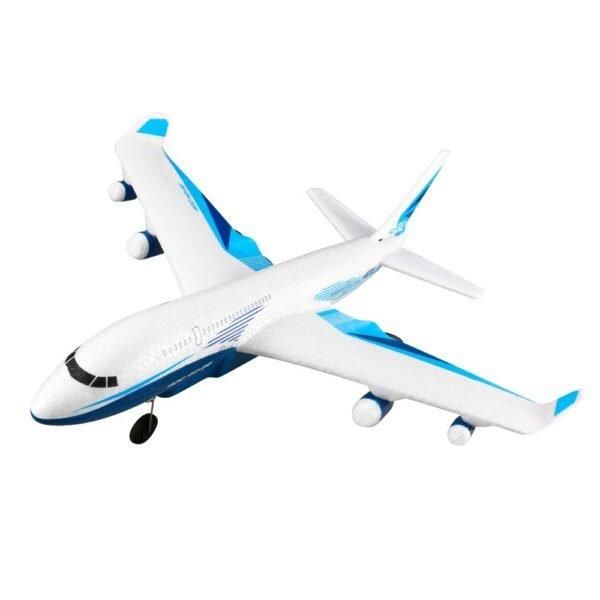 Новий Радіокерований літак 4DRC ROC 4D-G2