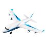 Новий Радіокерований літак 4DRC ROC 4D-G2