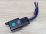 Новий GPS-трекер SinoTrack ST-907