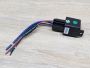 Новий GPS-трекер SinoTrack ST-907