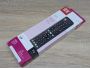 Новий Універсальний пульт дистанційного керування LG URC4911 [ProductHub SKU URC4911(4)]