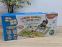 Новий Водний килимок для малювання Y-PLUS Water Doodle & Games Mat