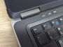 Уцінка! Ноутбук Б/В Dell Latitude E7440, Intel Core i7-4600U, DDR3 8 GB, SSD 128GB, 14" Full HD