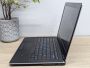 Уцінка! Ноутбук Б/В Dell Latitude E7440, Intel Core i7-4600U, DDR3 8 GB, SSD 128GB, 14" Full HD