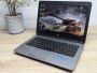 Ноутбук Б/В HP ProBook 640 G1, Intel Core i5-4210M, DDR3 8 GB, SSD 128GB, 14" Full HD