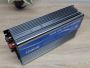 Новий Інвертор напруги Giandel PS-1000DAR