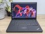 Уцінка! Ноутбук Б/В Lenovo ThinkPad L480, Intel Core i5-8250U, DDR4 8 GB, SSD 128GB, 14" UHD