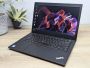 Уцінка! Ноутбук Б/В Lenovo ThinkPad L480, Intel Core i5-8250U, DDR4 8 GB, SSD 128GB, 14" UHD